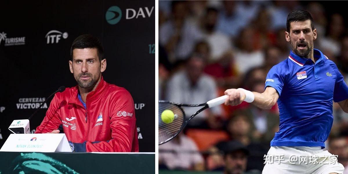 英国网球队轻取意大利网球队，瓦林卡制霸全场的简单介绍