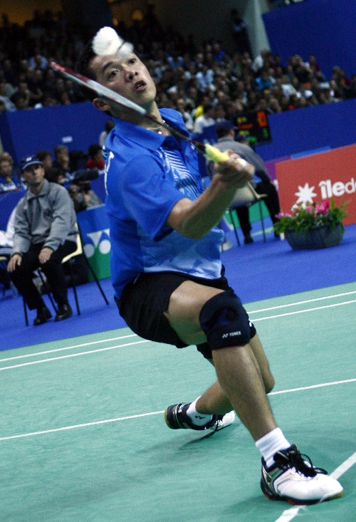 包含英格兰羽毛球队横扫日本羽毛球队，陶菲克爆发神勇的词条