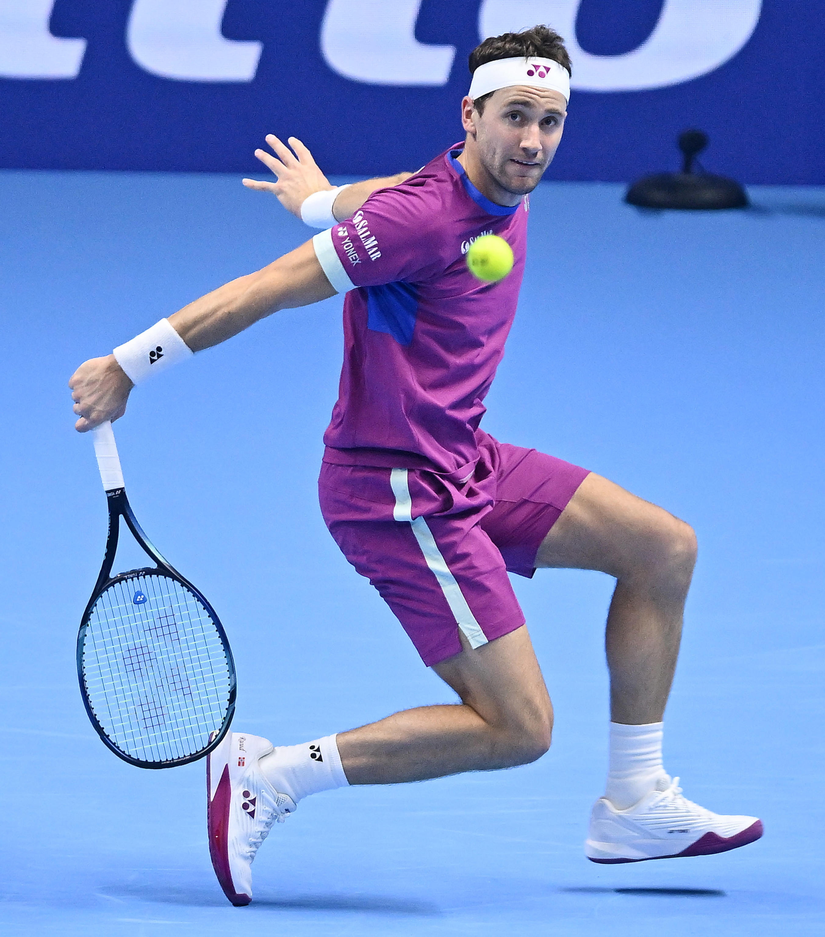 包含德国网球队鏖战意大利网球队,兹维列夫高光表现的词条 包含德国网球队鏖战意大利网球队,兹维列夫高光表现的词条