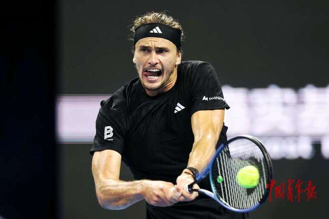 包含德国网球队鏖战意大利网球队,兹维列夫高光表现的词条 包含德国网球队鏖战意大利网球队,兹维列夫高光表现的词条