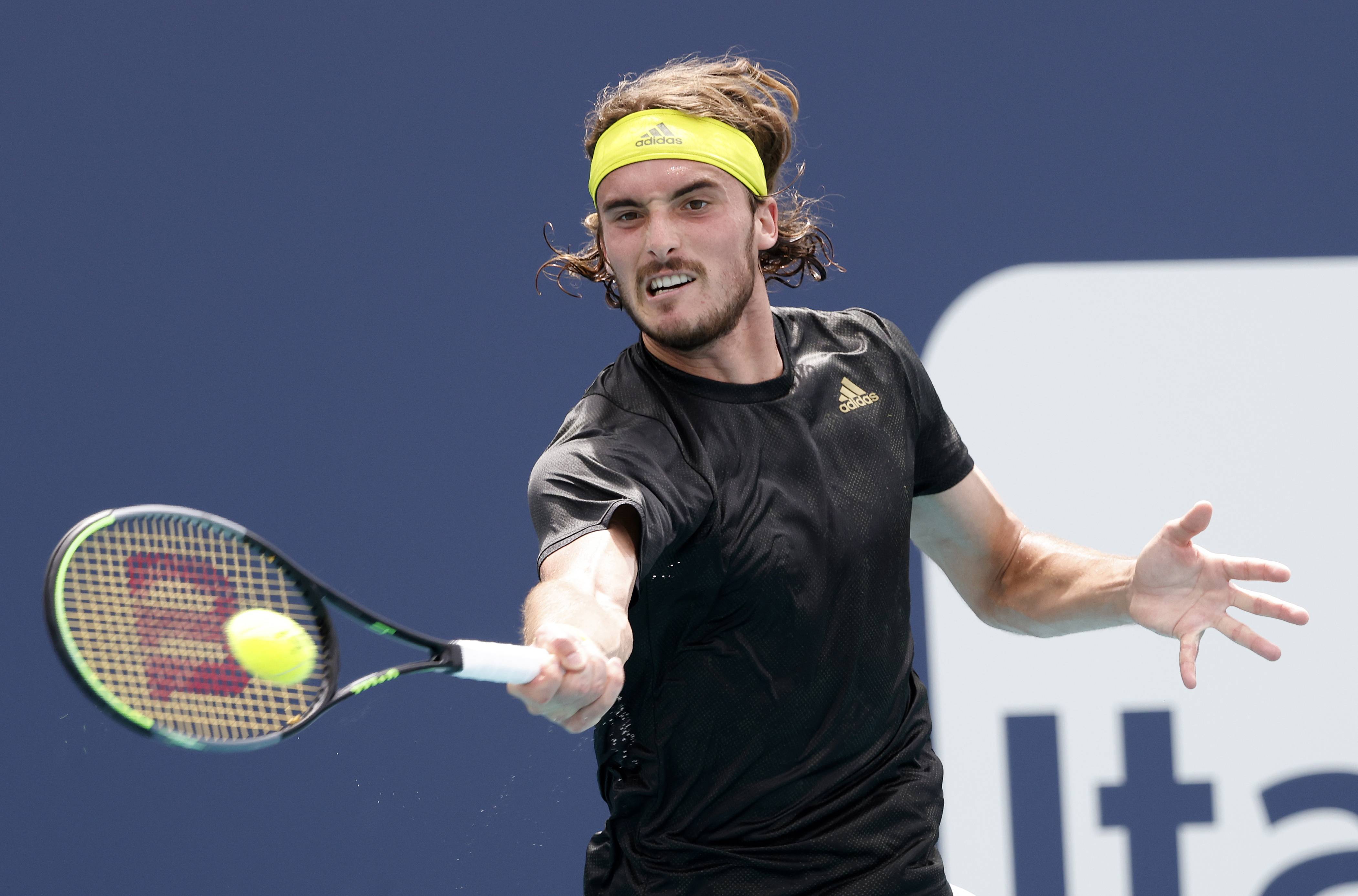 包含日本网球队爆冷澳大利亚网球队,西西帕斯打破历史纪录的词条 包含日本网球队爆冷澳大利亚网球队,西西帕斯打破历史纪录的词条