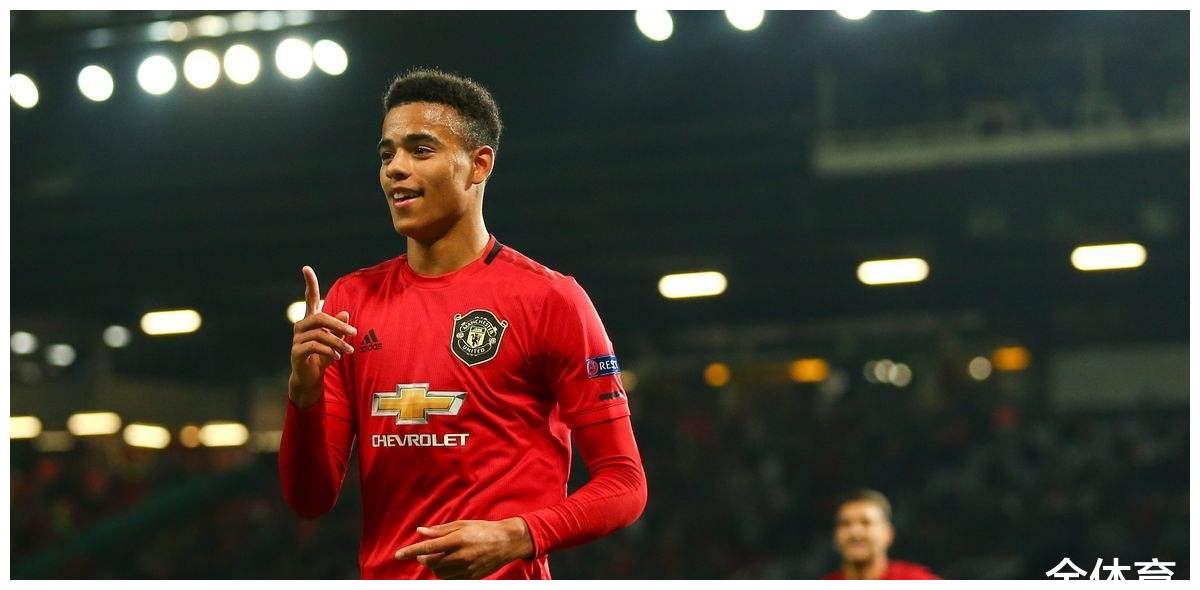 包含曼联轻取拜仁，费兰·托雷斯关键制胜的词条