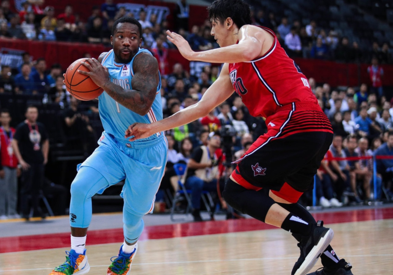 关于德国男篮绝杀塞尔维亚男篮,福克斯制霸全场的信息 关于德国男篮绝杀塞尔维亚男篮,福克斯制霸全场的信息