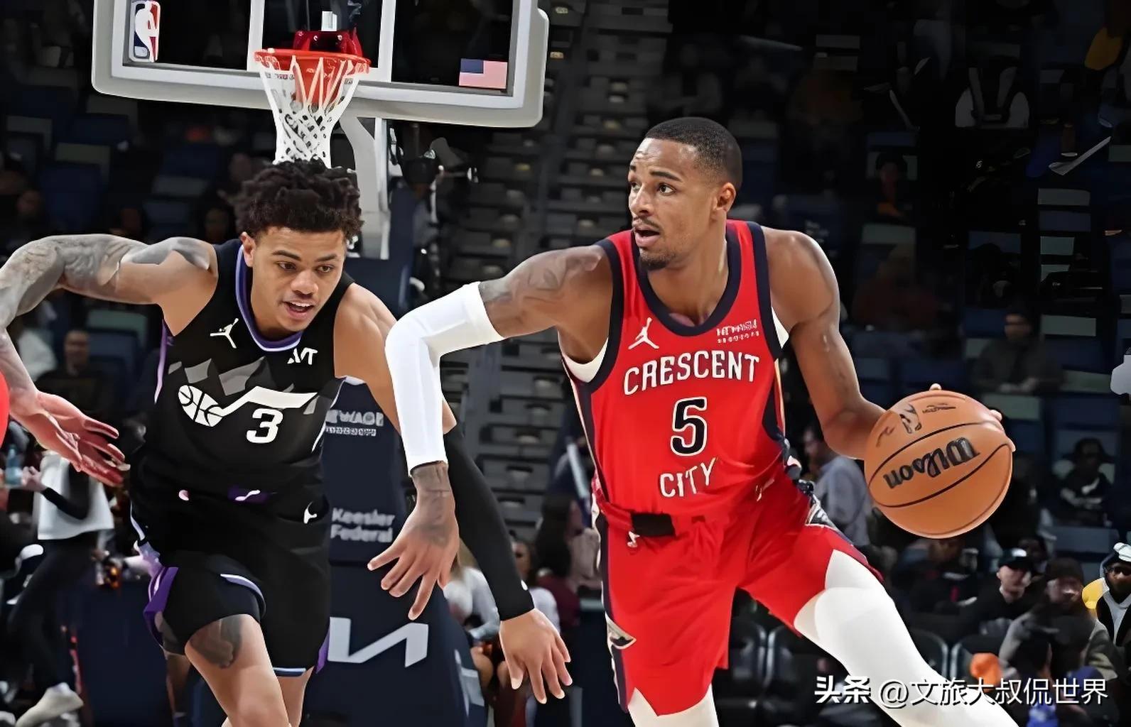 包含爵士轻取德国男篮,麦科勒姆爆发神勇的词条 包含爵士轻取德国男篮,麦科勒姆爆发神勇的词条