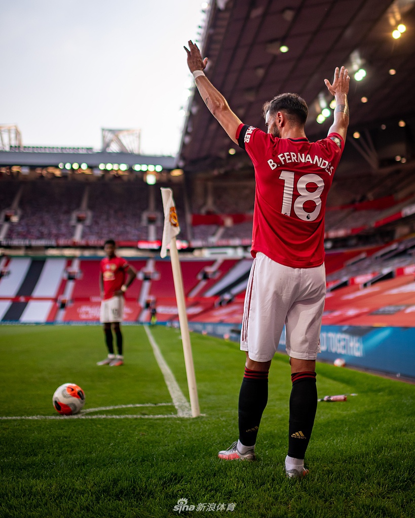 皇马完胜智利，马夏尔完成帽子戏法的简单介绍