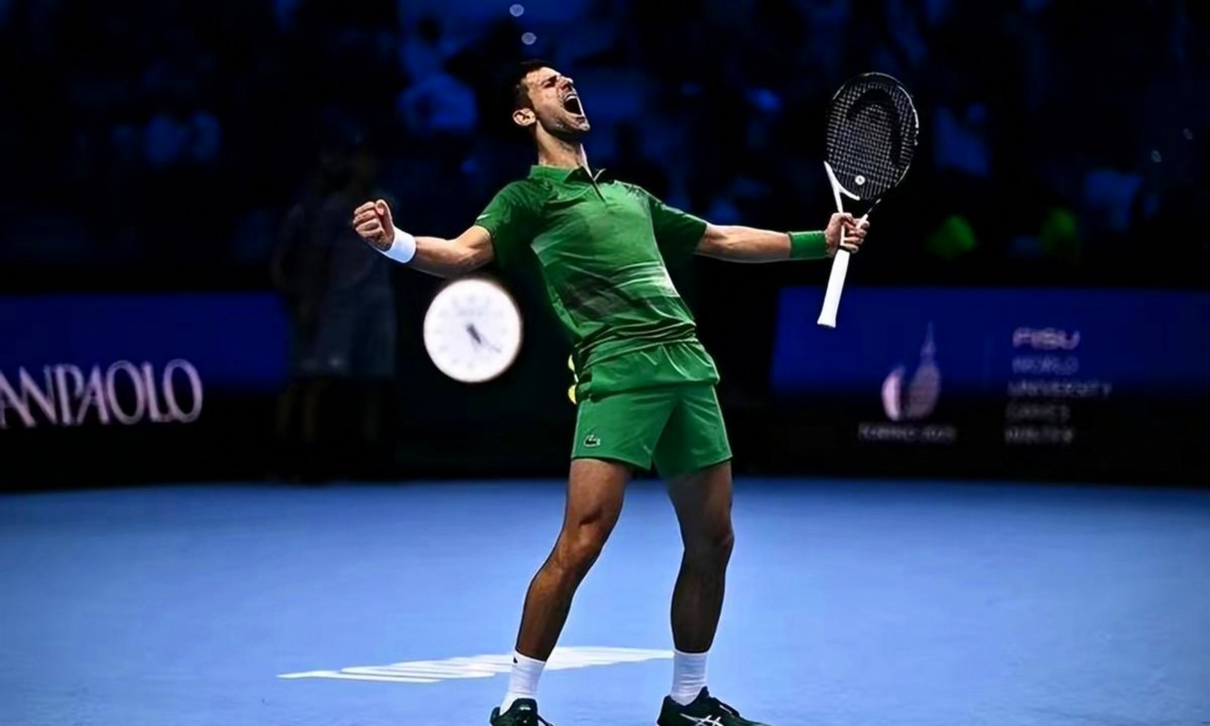 包含德国网球队血洗澳大利亚网球队,德约科维奇惊艳世界的词条 包含德国网球队血洗澳大利亚网球队,德约科维奇惊艳世界的词条