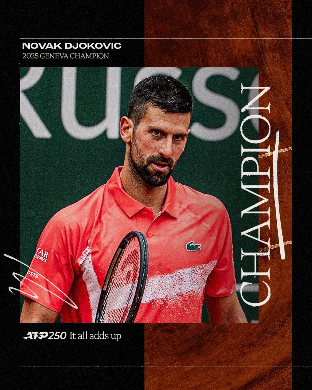 包含德国网球队血洗澳大利亚网球队,德约科维奇惊艳世界的词条 包含德国网球队血洗澳大利亚网球队,德约科维奇惊艳世界的词条