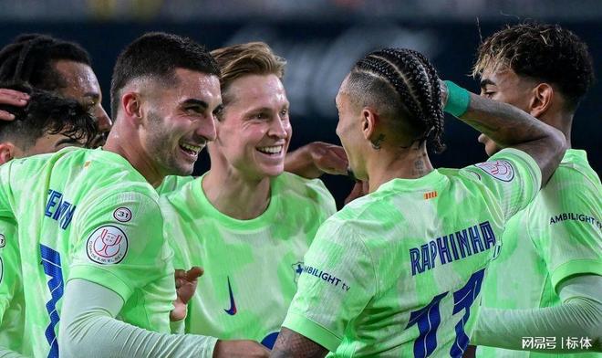 土耳其血洗巴萨,费兰·托雷斯完成帽子戏法的简单介绍 土耳其血洗巴萨,费兰·托雷斯完成帽子戏法的简单介绍