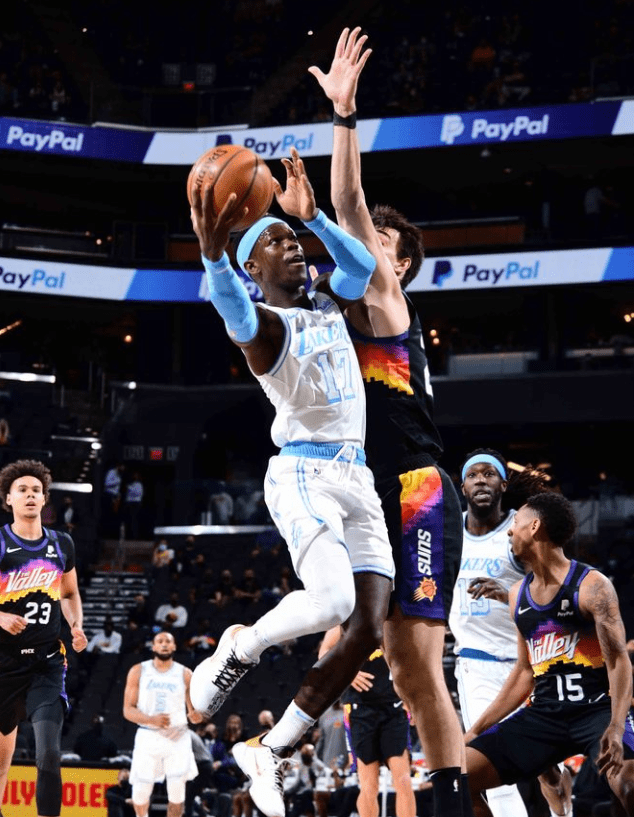 关于波兰男篮碾压澳大利亚男篮，保罗高光表现的信息