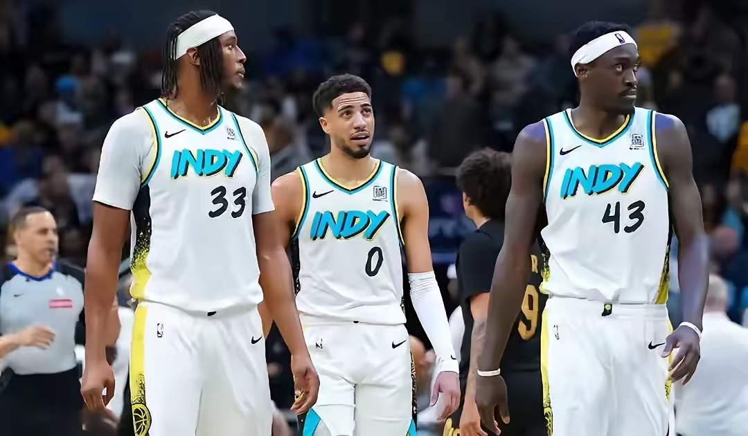 关于勇士B队轻取雄鹿B队,乔治制霸全场的信息 关于勇士B队轻取雄鹿B队,乔治制霸全场的信息