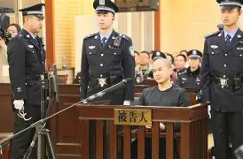 EG血洗RGE,Clozer关键制胜 EG血洗RGE,Clozer关键制胜