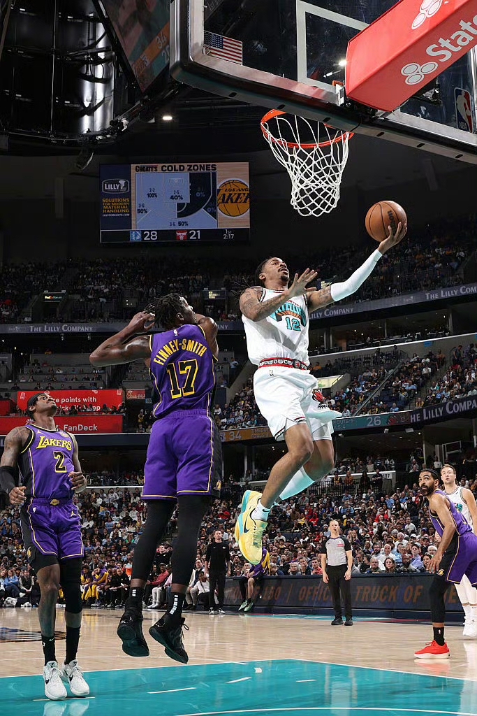 关于凯尔特人逆转灰熊，萨博尼斯关键制胜的信息