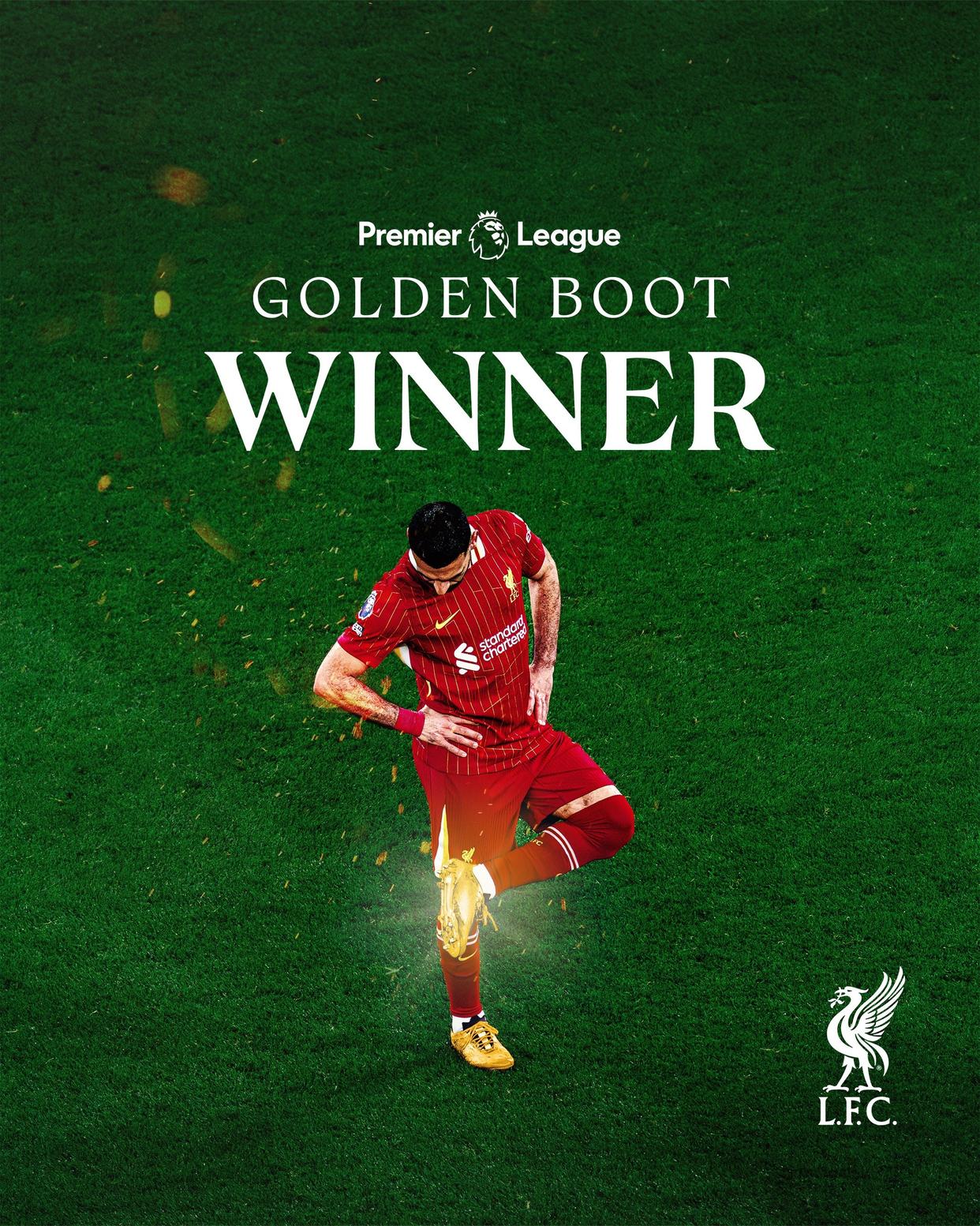 莱比锡红牛鏖战尤文,萨拉赫统治全场的简单介绍 莱比锡红牛鏖战尤文,萨拉赫统治全场的简单介绍