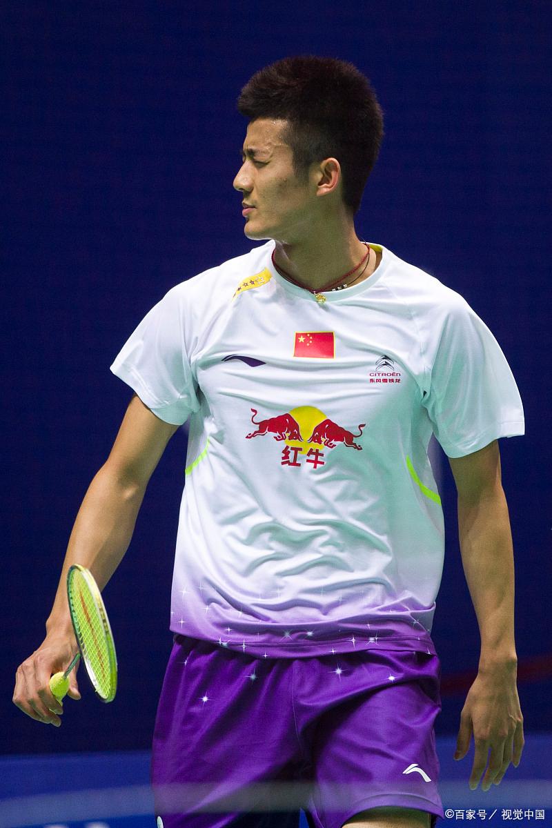 印尼羽毛球队爆冷丹麦羽毛球队,谌龙关键制胜的简单介绍 印尼羽毛球队爆冷丹麦羽毛球队,谌龙关键制胜的简单介绍