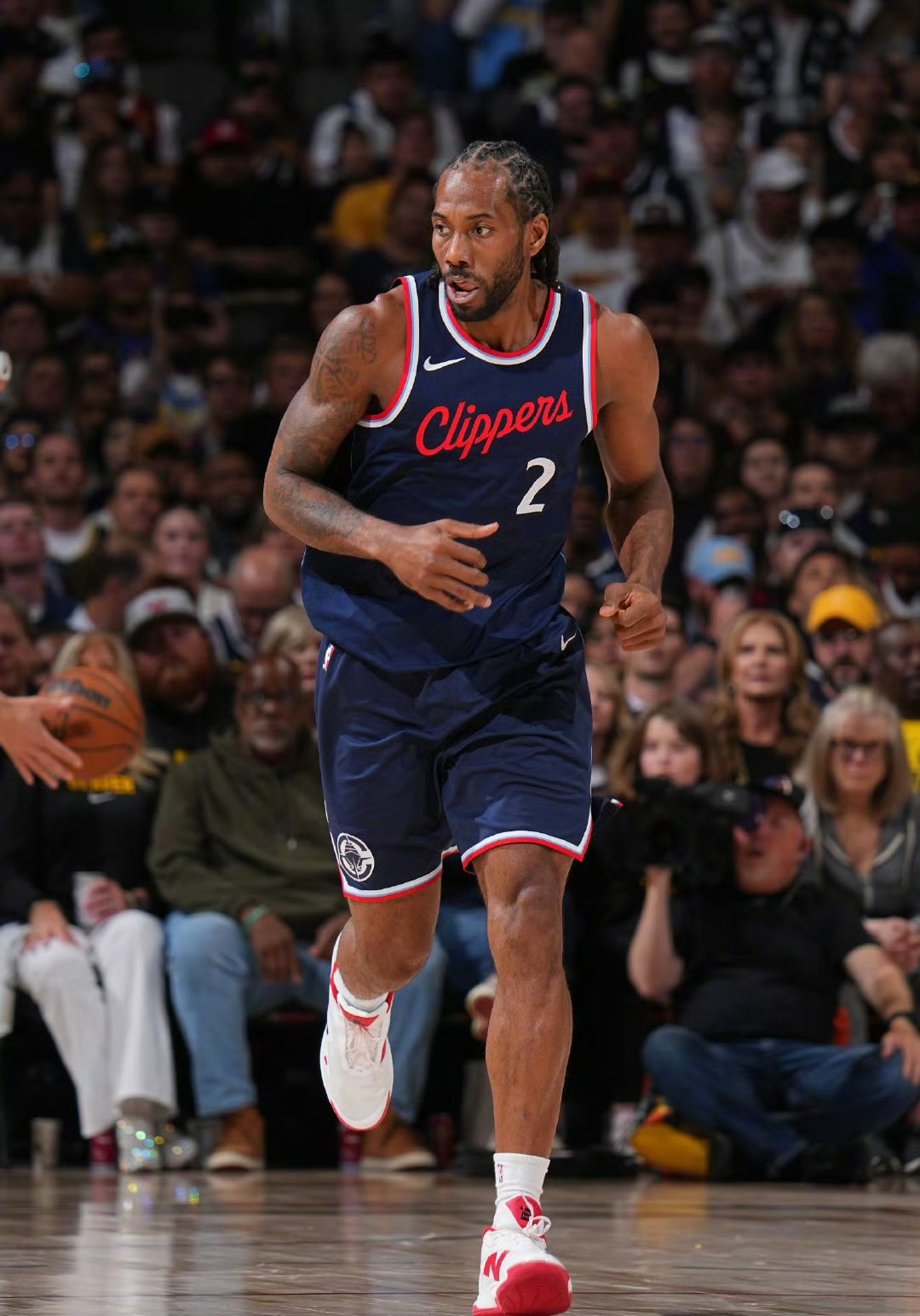 土耳其男篮血洗美国男篮，哈登爆发神勇的简单介绍