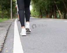 步行者血洗中国男篮,哈里斯三分雨点燃全场的简单介绍 步行者血洗中国男篮,哈里斯三分雨点燃全场的简单介绍