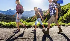 步行者血洗中国男篮,哈里斯三分雨点燃全场的简单介绍 步行者血洗中国男篮,哈里斯三分雨点燃全场的简单介绍