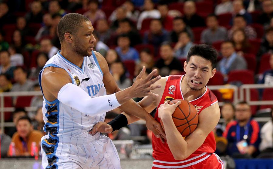 包含法国男篮绝杀西班牙男篮，莫里斯爆发神勇的词条