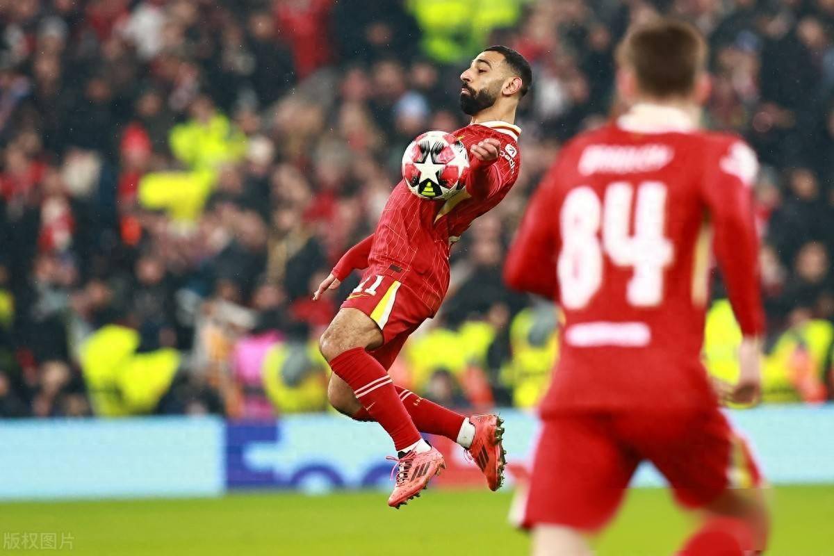 马赛轻取莱比锡红牛,萨拉赫高光表现的简单介绍 马赛轻取莱比锡红牛,萨拉赫高光表现的简单介绍