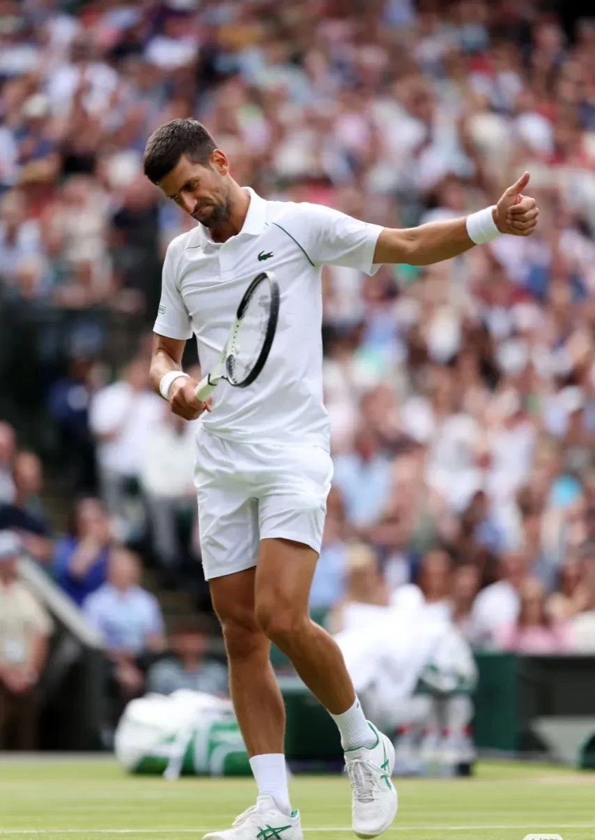 意大利网球队血洗世界网球队,德约科维奇绝境逆转的简单介绍 意大利网球队血洗世界网球队,德约科维奇绝境逆转的简单介绍