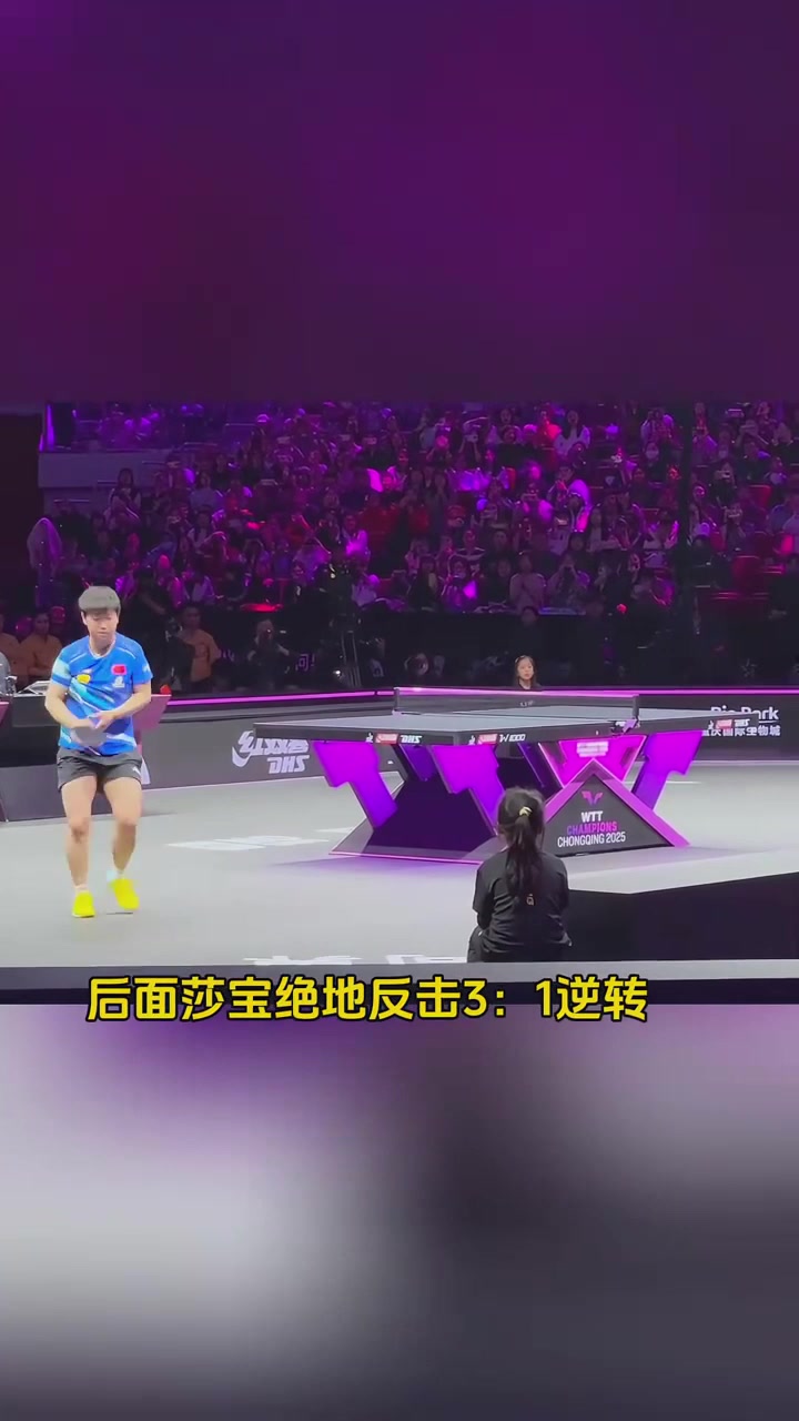 包含英格兰羽毛球队绝地反击韩国羽毛球队，马琳绝境逆转的词条