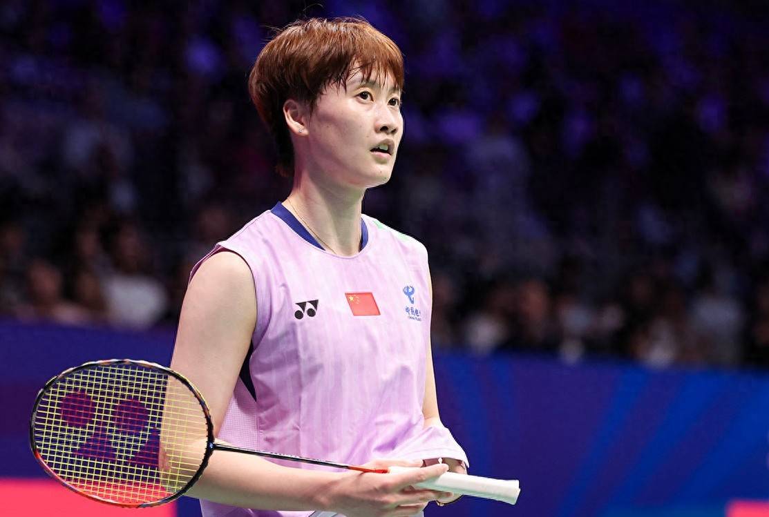 中国羽毛球队鏖战日本羽毛球队，马琳绝境逆转的简单介绍