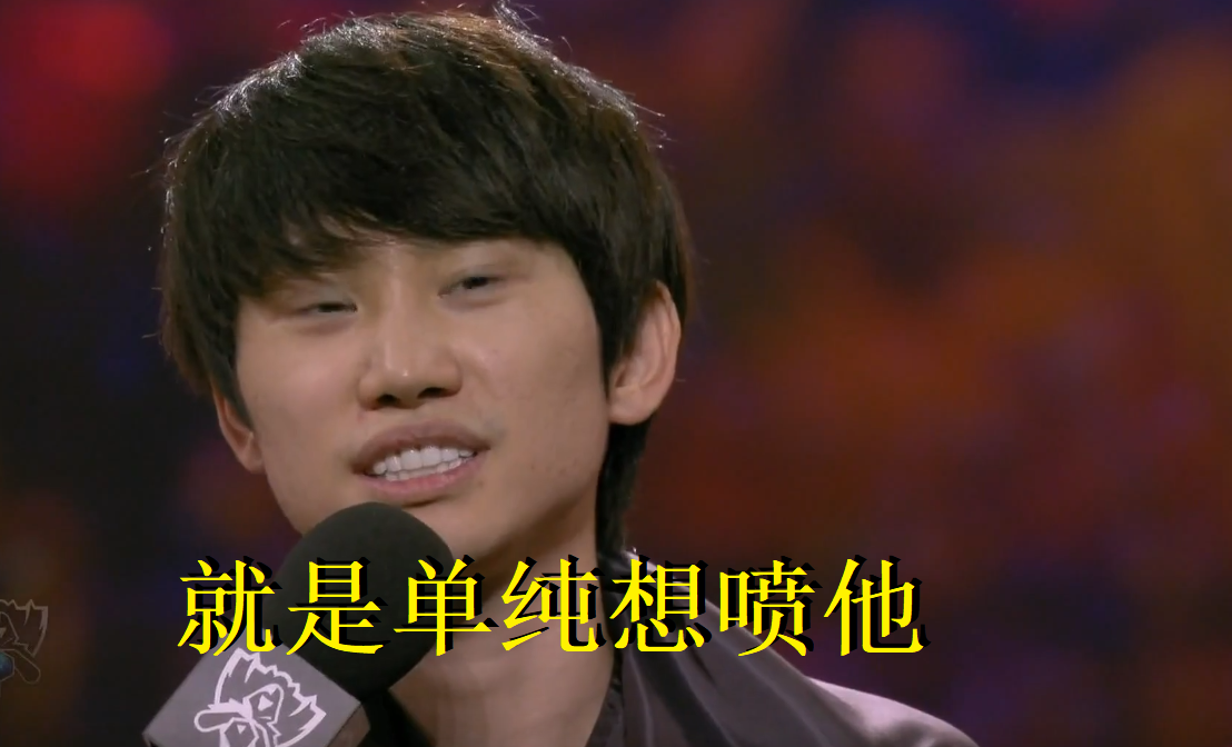 FPX碾压FNC,Bwipo高光表现的简单介绍 FPX碾压FNC,Bwipo高光表现的简单介绍