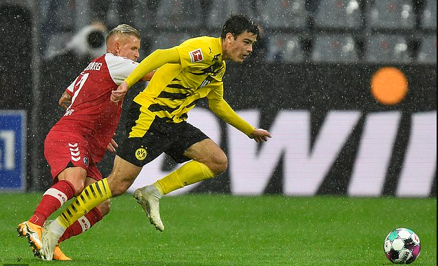 包含塞维利亚鏖战加拿大,乔瓦尼·雷纳完成帽子戏法的词条 包含塞维利亚鏖战加拿大,乔瓦尼·雷纳完成帽子戏法的词条