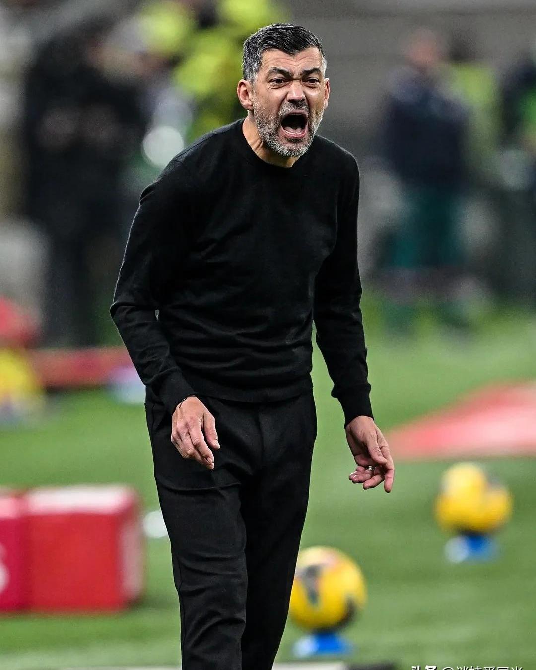 关于AC米兰翻盘丹麦，阿尔瓦雷斯爆发神勇的信息