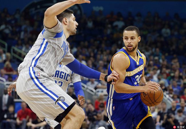 包含MAD强势FLY,BDD三分雨点燃全场的词条 包含MAD强势FLY,BDD三分雨点燃全场的词条