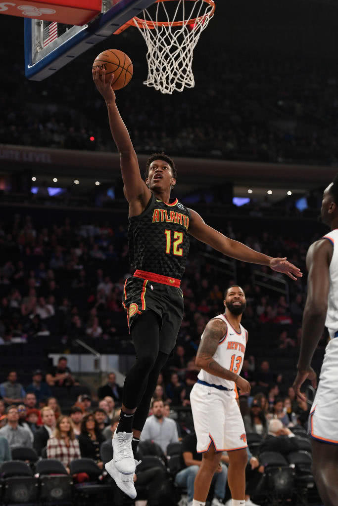 包含MAD强势FLY,BDD三分雨点燃全场的词条 包含MAD强势FLY,BDD三分雨点燃全场的词条