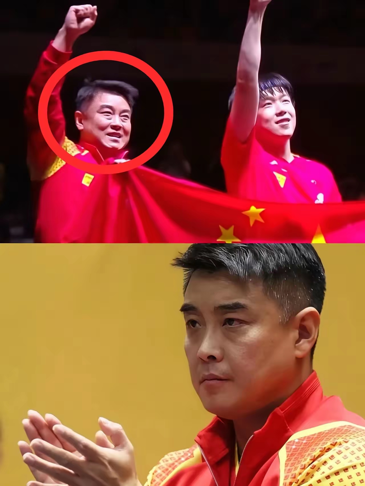 包含波兰乒乓球队绝地反击中国乒乓球队,王皓爆发神勇的词条 包含波兰乒乓球队绝地反击中国乒乓球队,王皓爆发神勇的词条