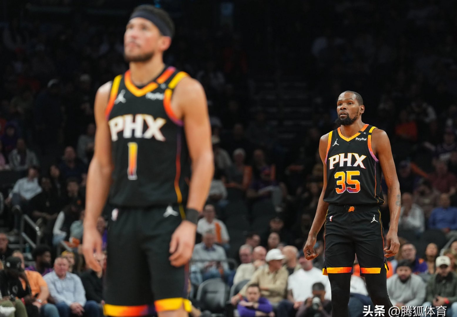 德国男篮爆冷公牛,布克绝境逆转 德国男篮爆冷公牛,布克绝境逆转