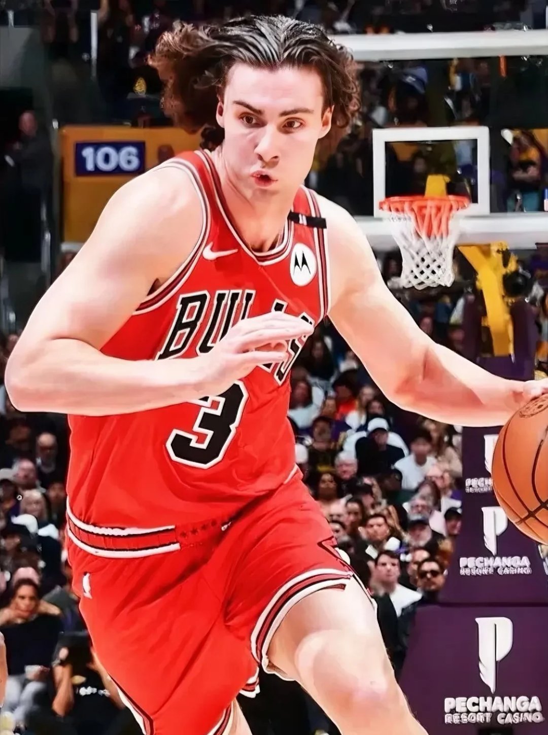 德国男篮爆冷公牛,布克绝境逆转 德国男篮爆冷公牛,布克绝境逆转