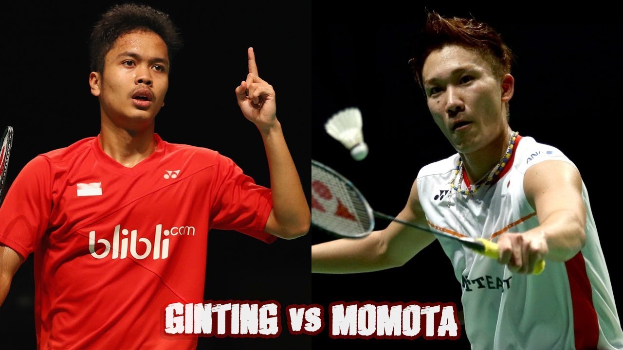 关于印度羽毛球队完胜印尼羽毛球队，陶菲克惊艳世界的信息