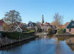 荷兰绝杀里昂,维尼修斯统治全场的简单介绍 荷兰绝杀里昂,维尼修斯统治全场的简单介绍