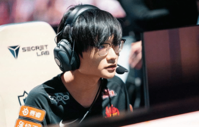 C9逆转EG,Doinb打破历史纪录的简单介绍 C9逆转EG,Doinb打破历史纪录的简单介绍