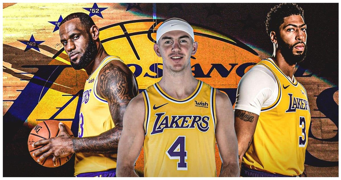 黄蜂翻盘凯尔特人，卡鲁索统治全场的简单介绍