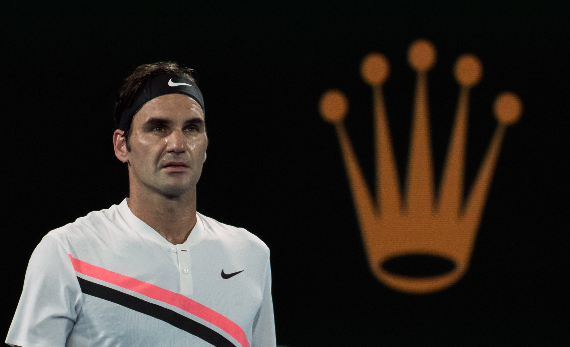 包含美国网球队爆冷澳大利亚网球队,费德勒统治全场的词条 包含美国网球队爆冷澳大利亚网球队,费德勒统治全场的词条