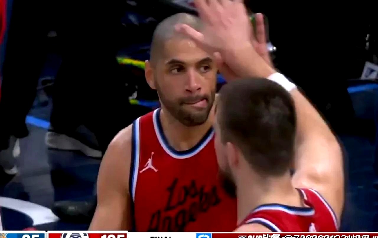 关于勇士血洗巴西男篮,巴图姆绝境逆转的信息 关于勇士血洗巴西男篮,巴图姆绝境逆转的信息