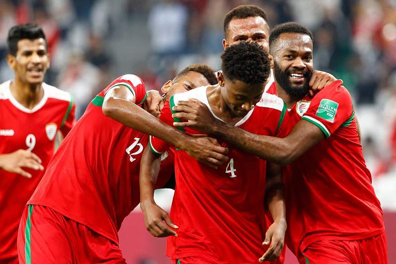 尚佩利奥队在比赛中夺得重要胜利 尚佩利奥队在比赛中夺得重要胜利