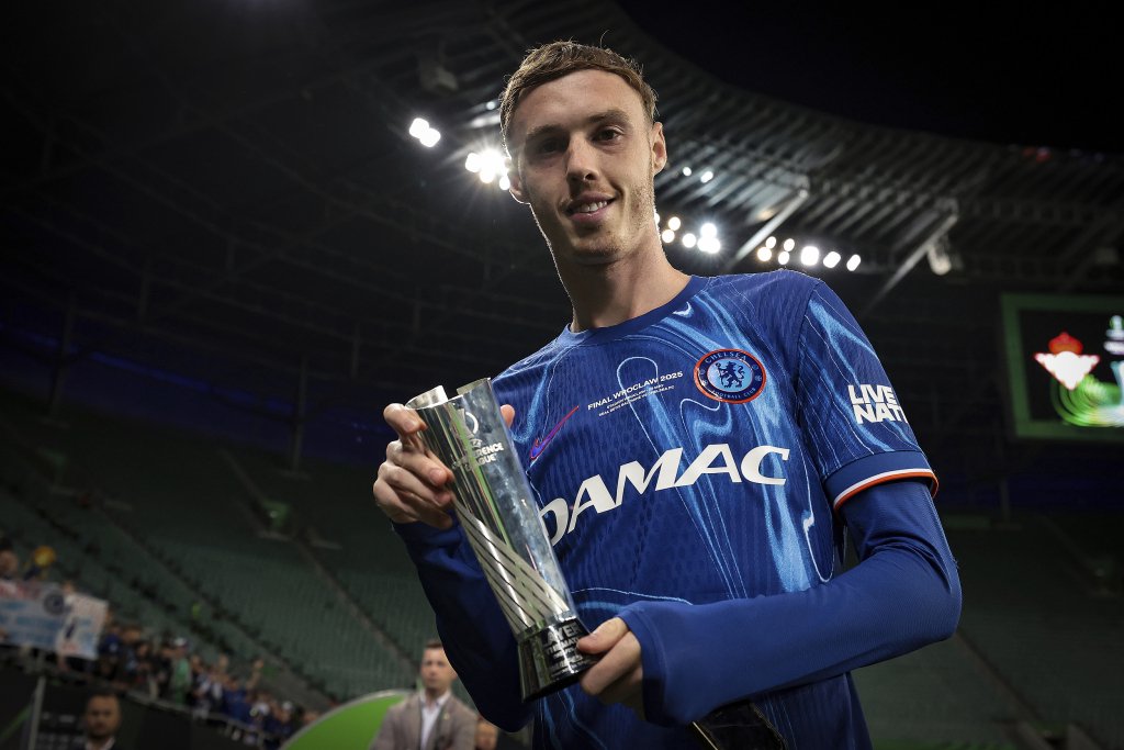 包含切尔西射手斩获个人生涯里程碑进球的词条 包含切尔西射手斩获个人生涯里程碑进球的词条