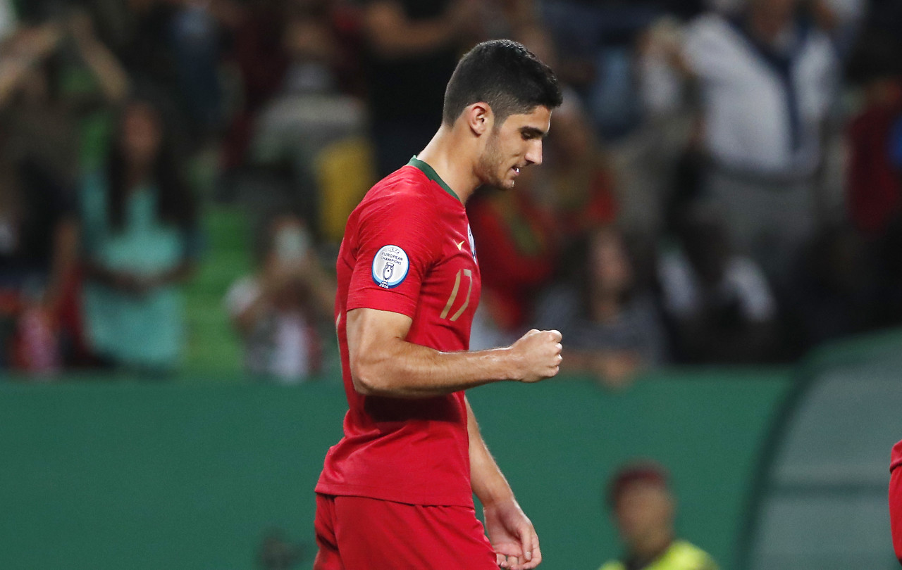 关于欧洲国家联赛战绩喜人,各队表现亮眼的信息 关于欧洲国家联赛战绩喜人,各队表现亮眼的信息