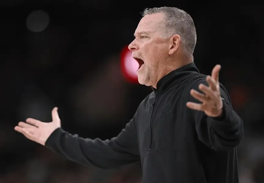 关于波兰乒乓球队碾压德国乒乓球队，马龙完成帽子戏法的信息