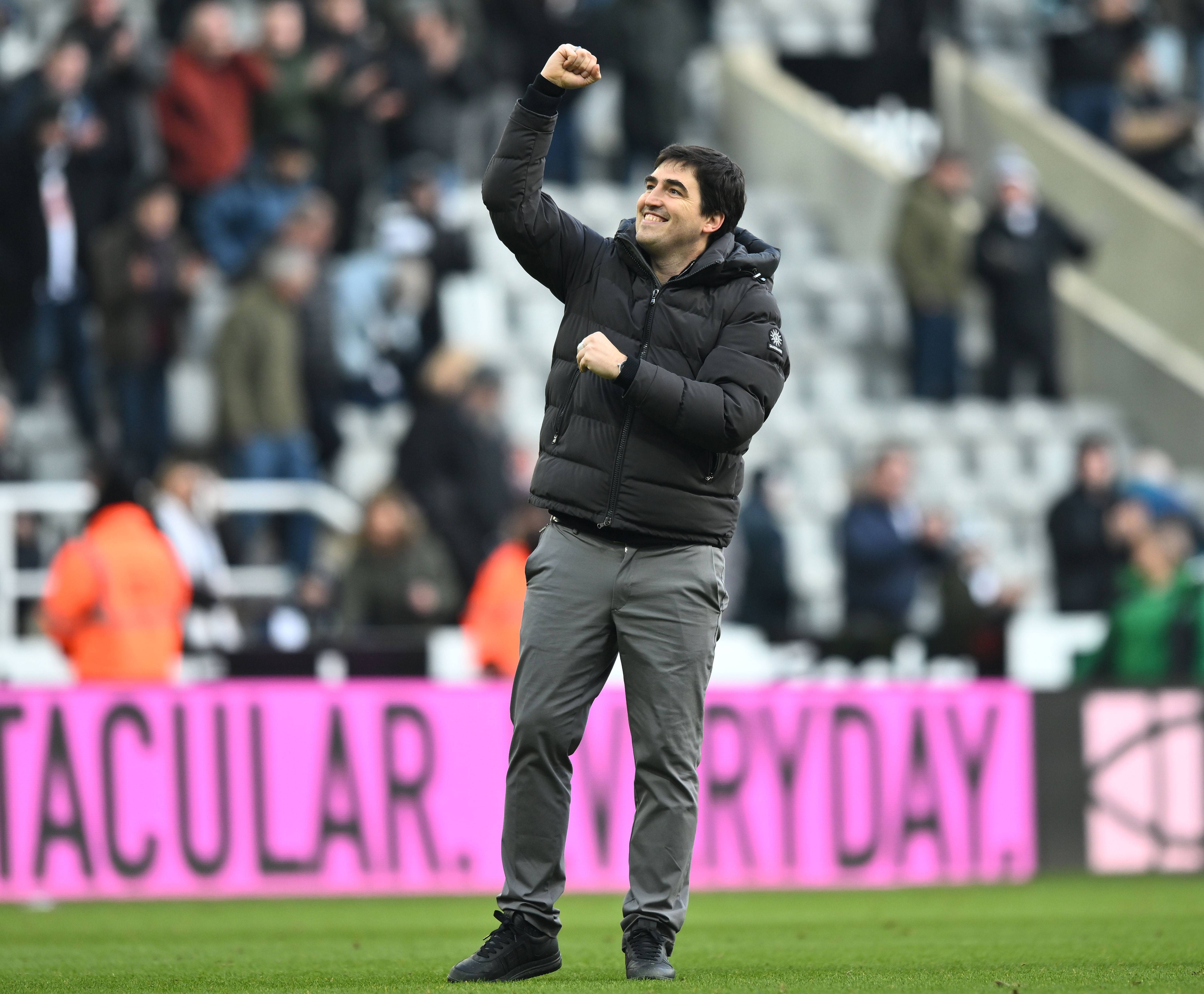 伯恩茅斯凭借进攻,反超对手的简单介绍 伯恩茅斯凭借进攻,反超对手的简单介绍