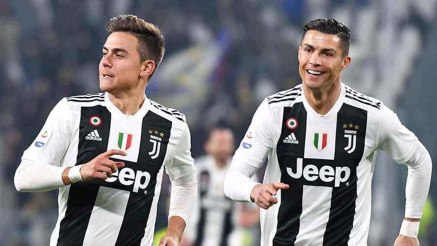 萨索洛客场击败切沃,保级形势稍见好转 萨索洛客场击败切沃,保级形势稍见好转