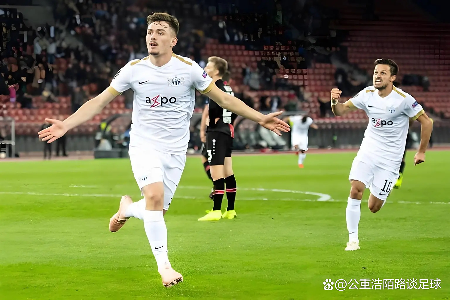 马德里竞技大将赫塞尔斯加盟拜仁慕尼黑