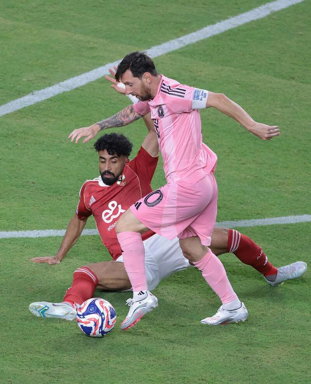 包含进球战巴萨再胜贝蒂斯,梅西独进两球的词条 包含进球战巴萨再胜贝蒂斯,梅西独进两球的词条