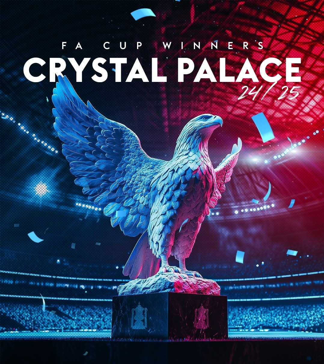 曼城逆转胜利,豪取3连胜!的简单介绍 曼城逆转胜利,豪取3连胜!的简单介绍