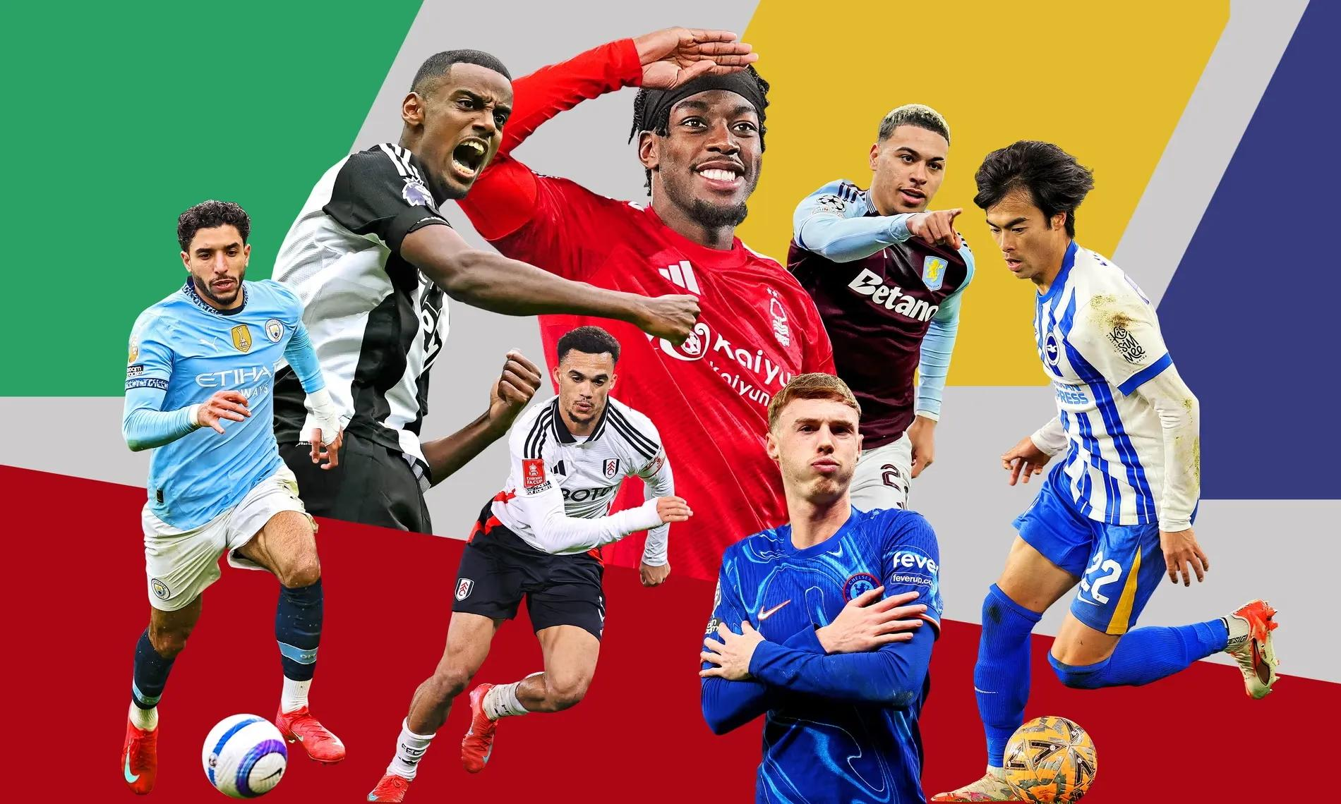 关于纽卡斯尔联神勇表现,力克对手,赢得三分的信息 关于纽卡斯尔联神勇表现,力克对手,赢得三分的信息